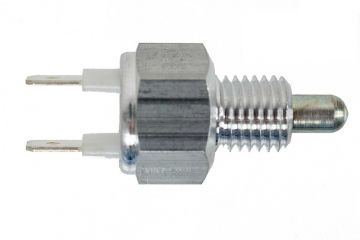 Neutral Switch up to 09/75